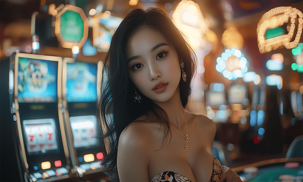 pagcor